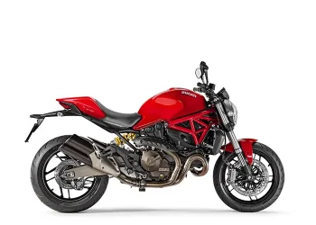 2016-Ducati-Monster-821d-small