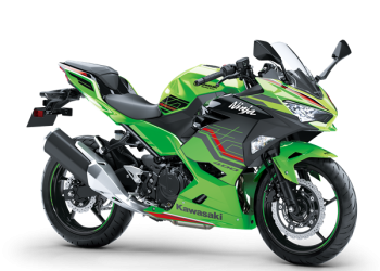 23MY_Ninja_400_GN1_STU__1_ (1)