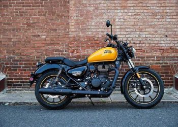 RoyalEnfield_Meteor350